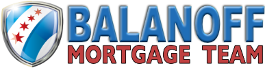 Balanoff Mortgage Team