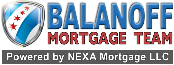 Balanoff Mortgage Team