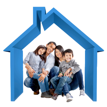 Mortgage Brokers - Home Loans & Refinances